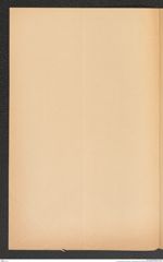 k.k. naturhistorisches Hofmuseum, Intendanzakten 1885-1896 (Hauer), Aktenzahl Z.158/1891, Seite 2